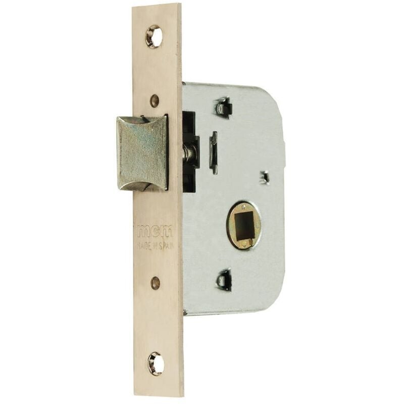 Fallenriegel dede de passage 1510-2-45 MCM