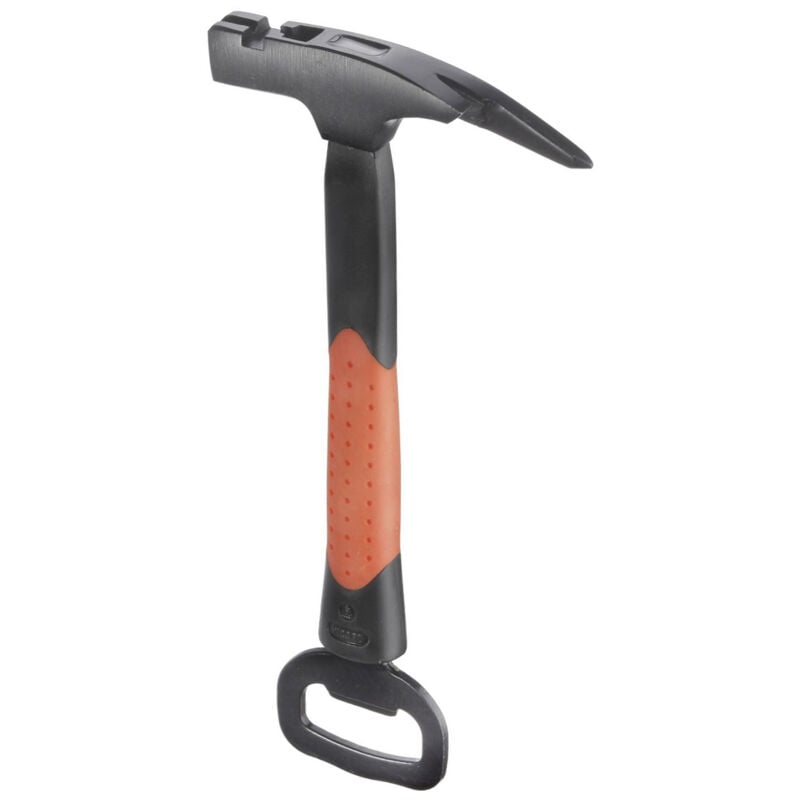 Flaschenöffner Hammer Nr. 7910010 - Picard