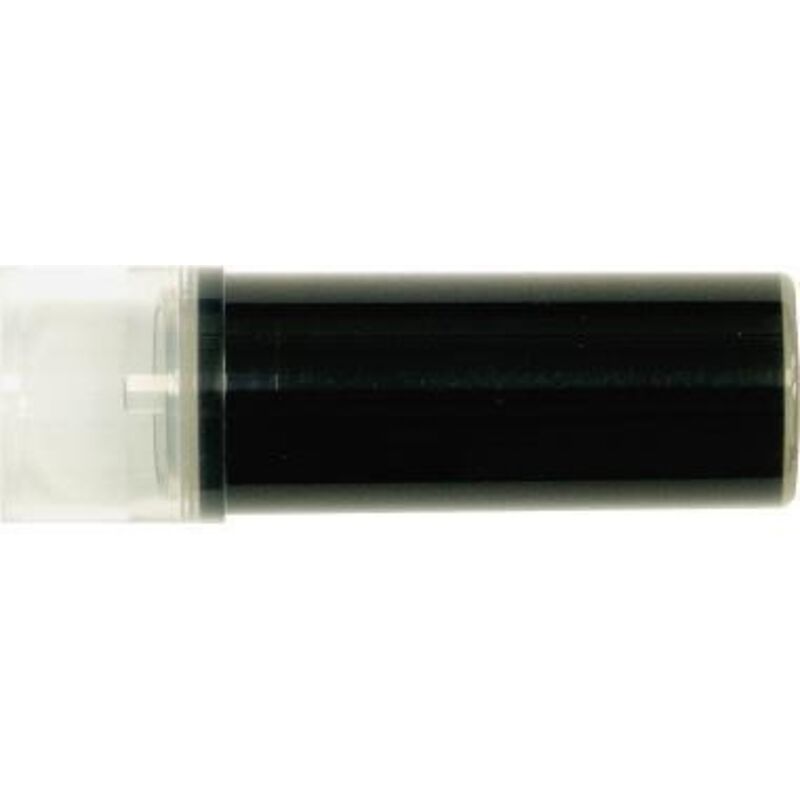 Nachfüllpatrone V-Board Master Whiteboard Marker V-Board Master BeGreen 5080 5081 8082 schwarz