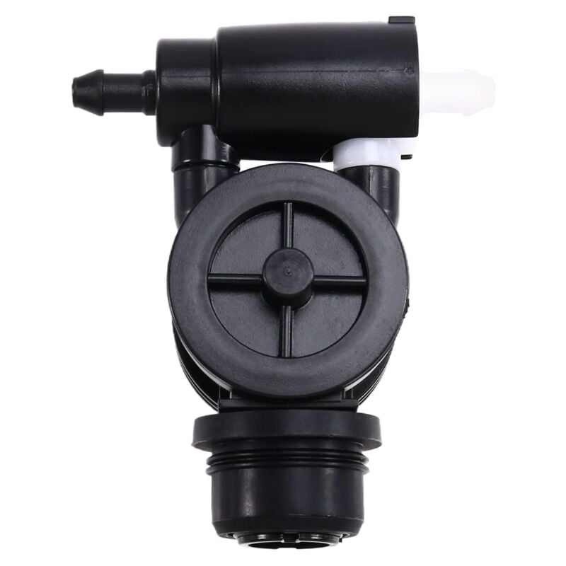 Pinzette Handy Reparatur 140cm Spitz Gerade