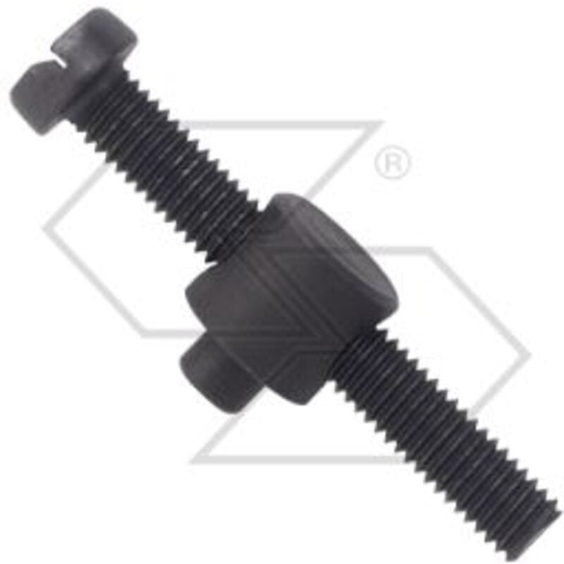 PIONEER Kettensäge Kettenspanner P20 P21 C55