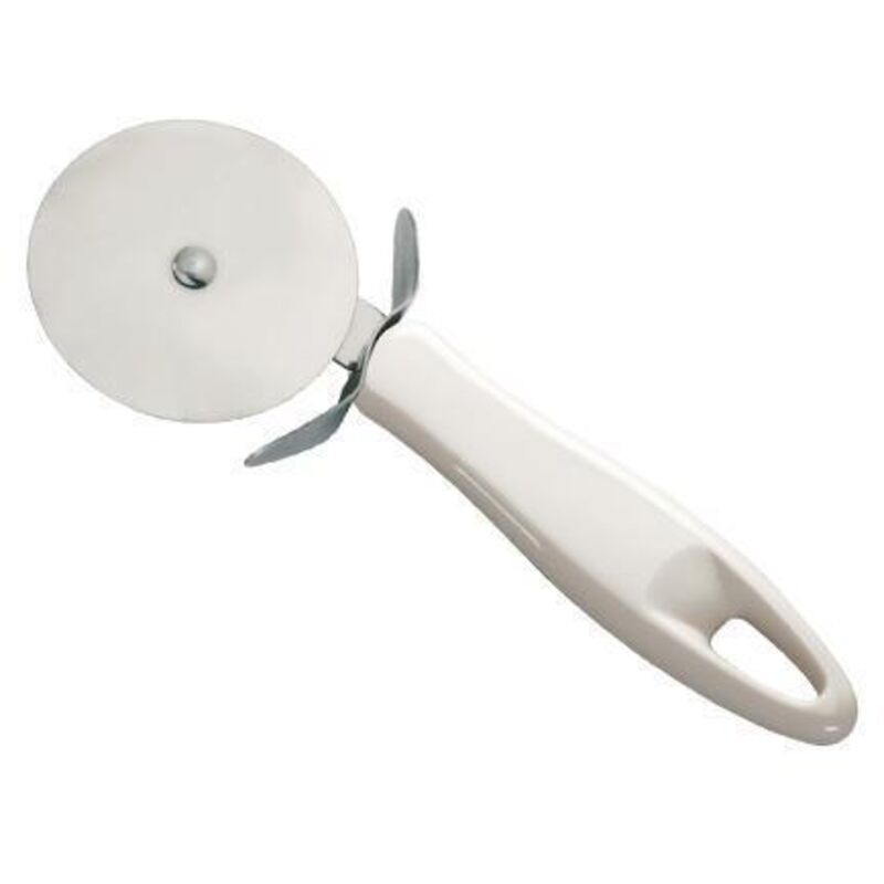 Pizzaschneider Presto 18 cm