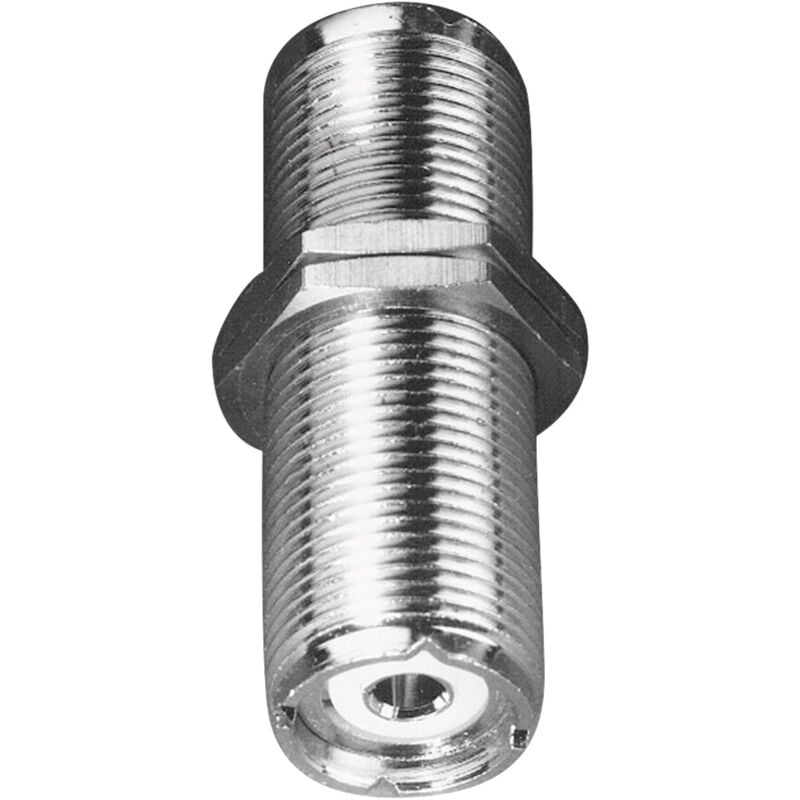 PL-Stecker Albrecht PL-Kupplung NC-565 10er 5310