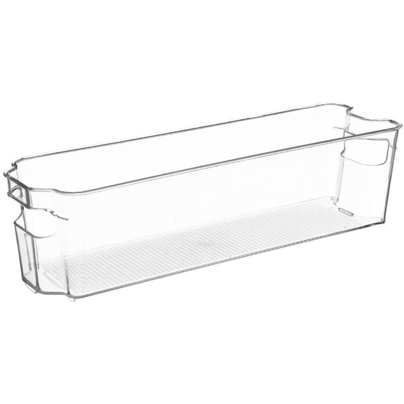 5five Simply Smart - Kühlschrankablage 4l smart fridge - 5five