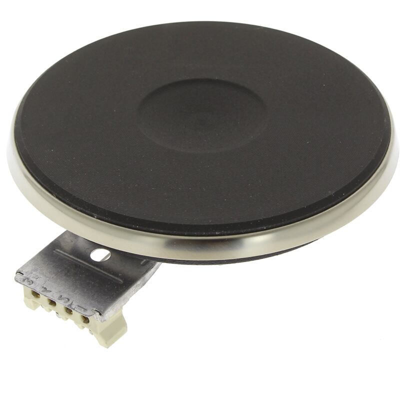 Platte d=145sp 1000w , 71x1910 für Herd Siemens