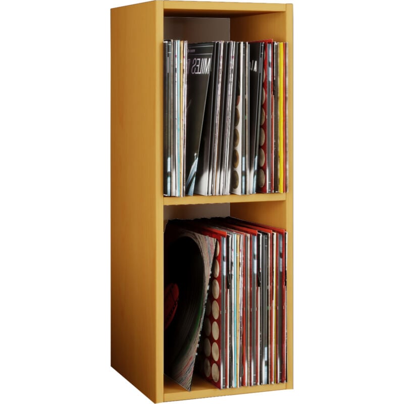 Ebuy24 - Schallplatten lp Stand Regal Platto 2f