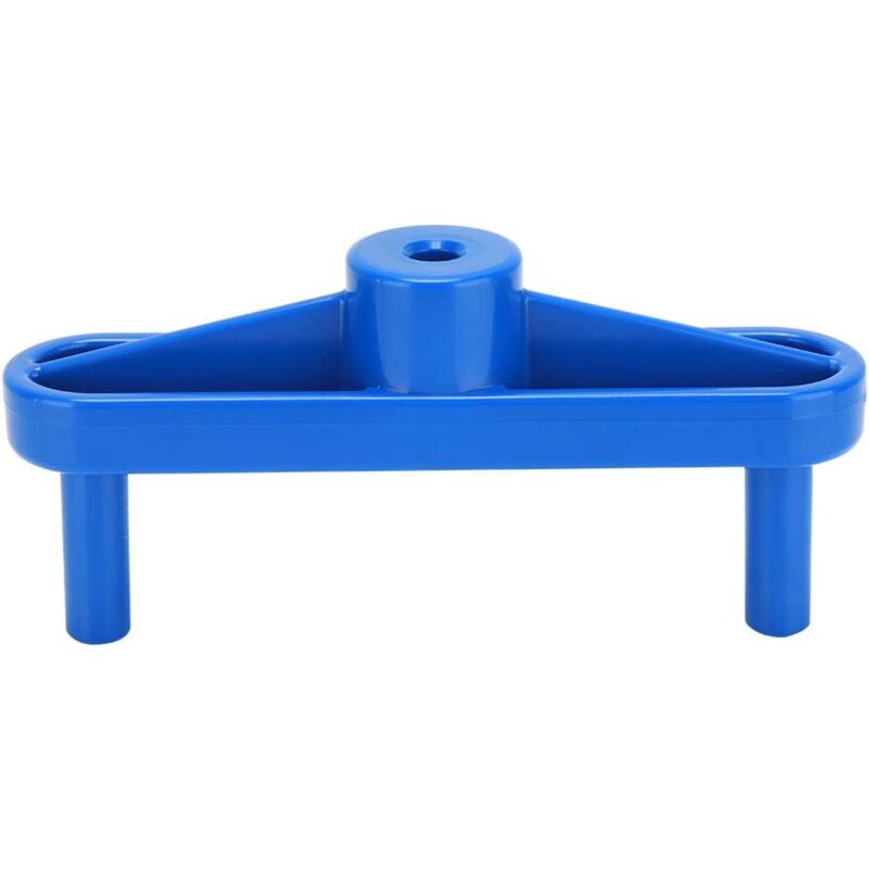 Aougo - Plotter, Holzbearbeitungs-Verbindungsplotter, Linienlokalisierungsplotter, Bohrlochpositionierer, Holzbearbeitungs-Messwerkzeug zur