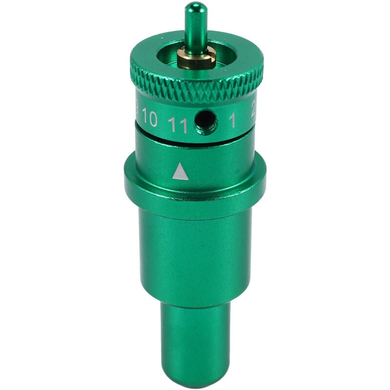 Plotterklingenhalter Vinyl Cutter Gehäuse für Graphtec Silhouette Cameo 4 Plus Pro Portrait 3