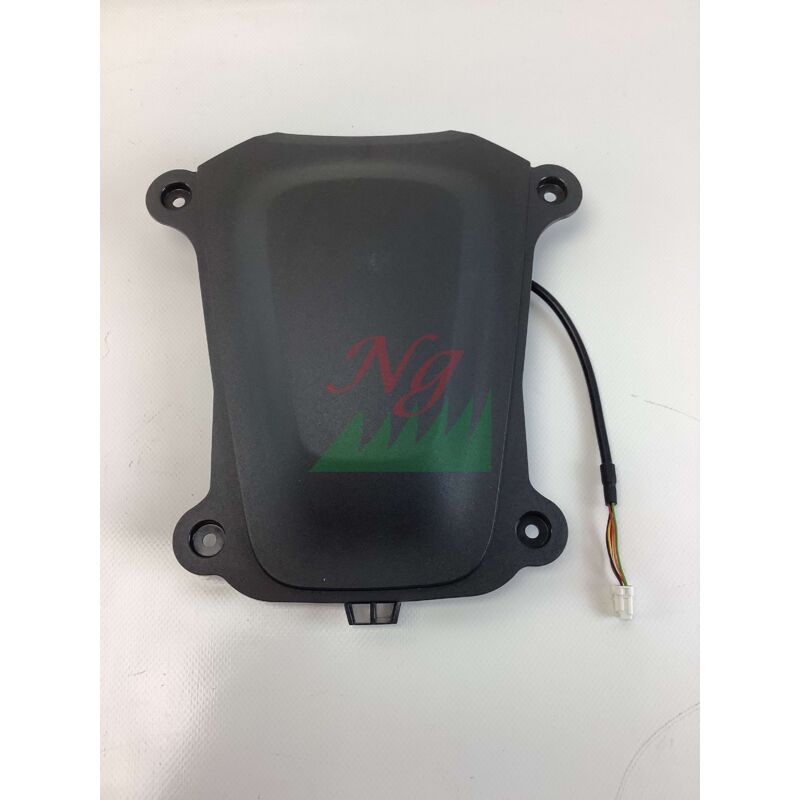 Plug-in EPOS Mähroboter HUSQVARNA BLACK Modelle Automower 320 430X 450X