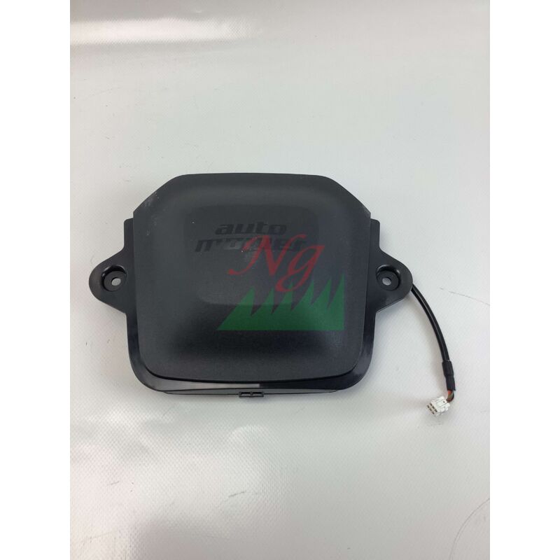 Plug-in EPOS-Robotermäher HUSQVARNA Automower Modelle 305E 310E 405XE 410XE