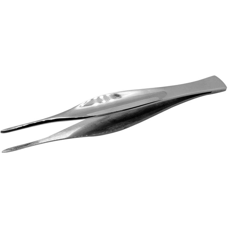 Podoland Pinzette L