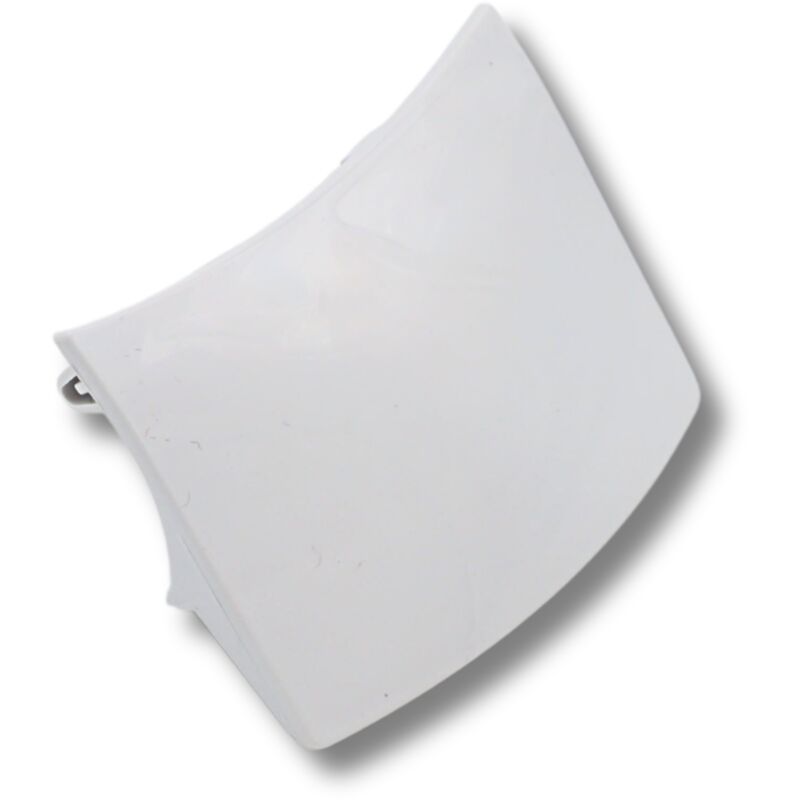 Ersatzteil - sos Accessoire Poignée de hublot pour Lave-linge 00183607 Bosch siemens, viva - - siemens Bosch viva, balay, constructa