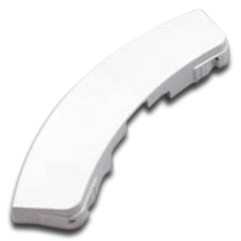 Ersatzteil - sos Accessoire Poignée de hublot pour Lave-linge DC64-00561A Samsung Samsung