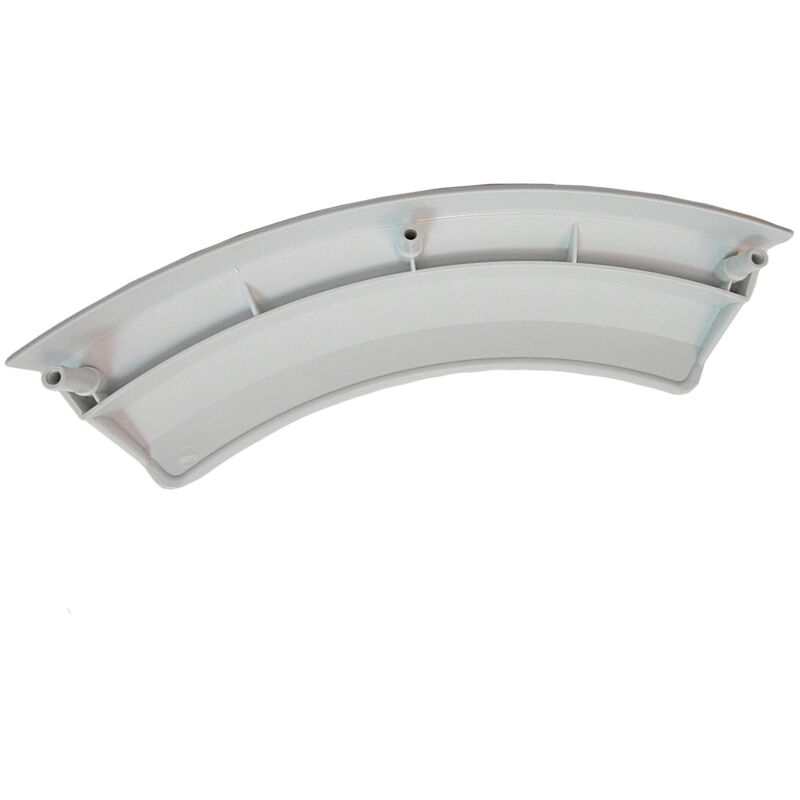 Ersatzteil - SOS Accessoire Poignée porte hublot pour Sèche-linge 00644221 BALAY, BOSCH, CONSTRUCTA, NEFF, SIEMENS, VIVA - - BOSCH, NEFF, SIEMENS,