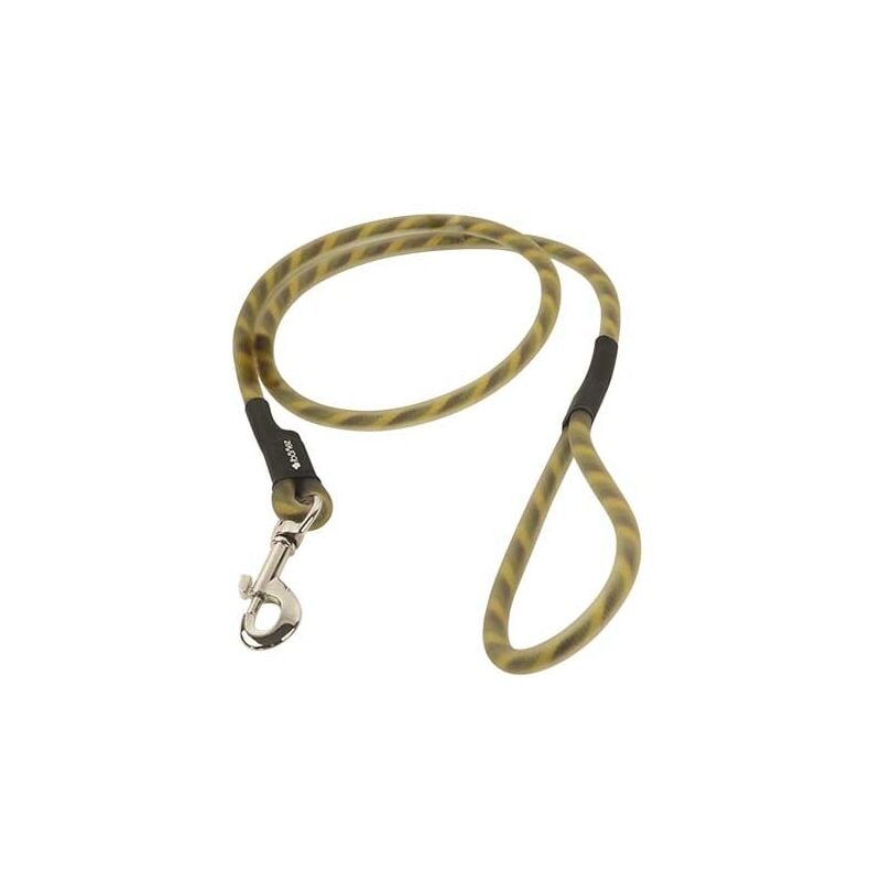 Ibanez - Polyurethan-Rundriemen Ibáñez roja