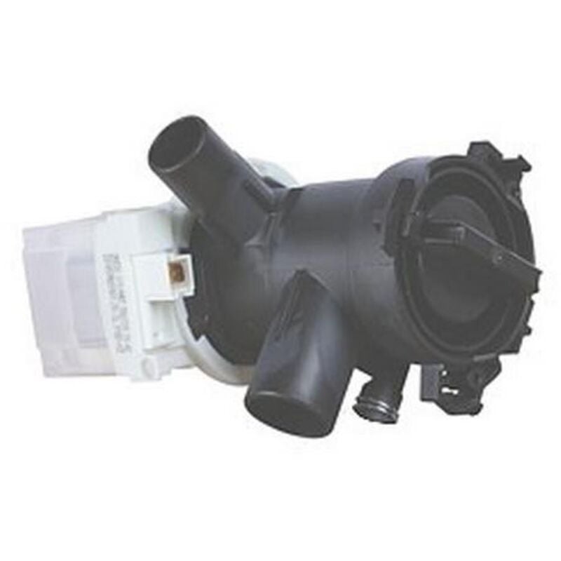 Ersatzteil - sos Accessoire Pompe de vidange pour Lave-linge 00145212 Bosch neff, siemens - - siemens Bosch neff, balay, constructa