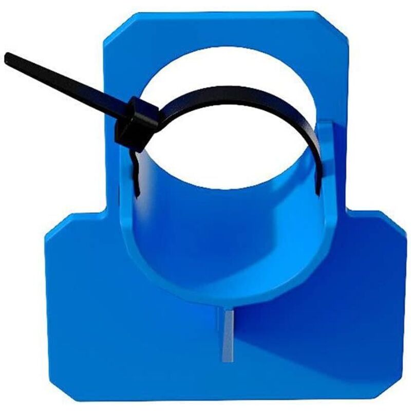 ZVD - Pool Hose Holders Water hose holder for above ground pool.