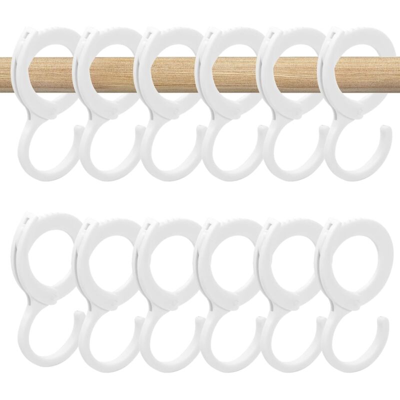 Pool-Rettungsrampe 2 Pool-Fluchtrampe für Tiere Schwimmender Pool Tierschutz Poolzubehör Rettungswerkzeug für Frösche, Bienen, Vögel, Enten,