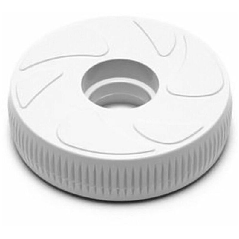 Poolroboter-Zubehör, großes weißes Ersatzgetriebe für Polaris 280-c6 Poolroboter-Zubehör