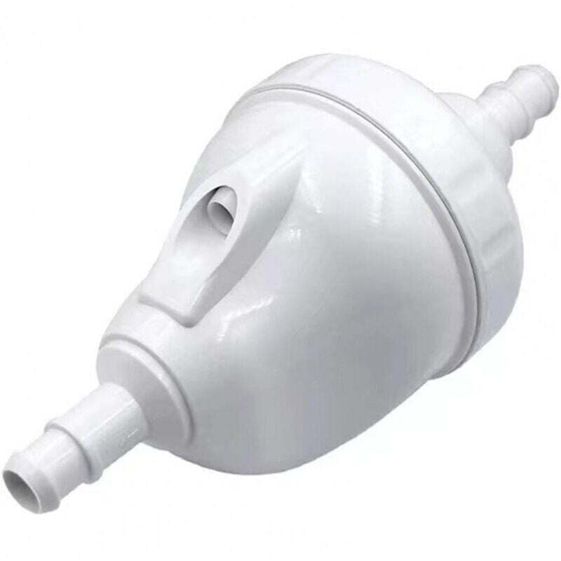 Poolroboter-Zubehör, hochwertiges anpassbares G52-Umkehrventil für Polaris 280 180 380 480 3900 Rückwärtsgang für Poolreiniger-Roboter