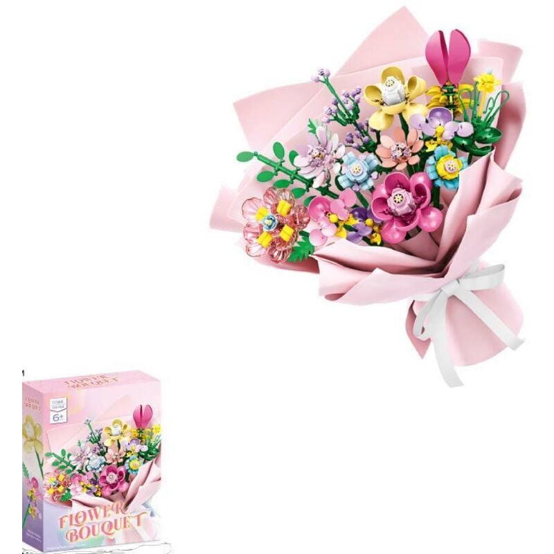 Pop-up-Ablaufventil für Waschbecken, Ablaufgarnitur für Waschbecken (ohne Überlauf, schwarz), universelles Ablaufventil für Waschbecken, Waschtische