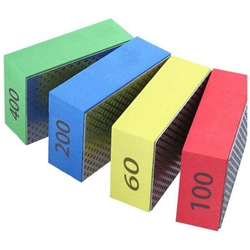 Wunderschöne Halloween-Aufkleber: 4 Aufkleber mit Halloween-Motiven. Jeder Vinylaufkleber misst 30 x 90 cm. Die perfekte Größe für Schaufenster.