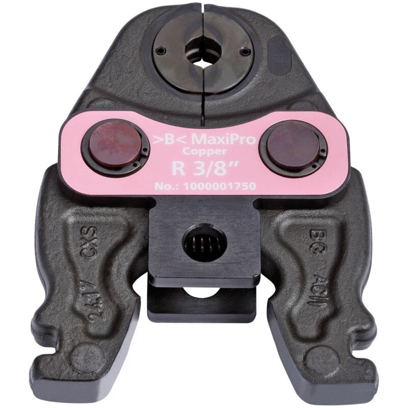 ROTHENBERGER Pressbacke Compact,  src=