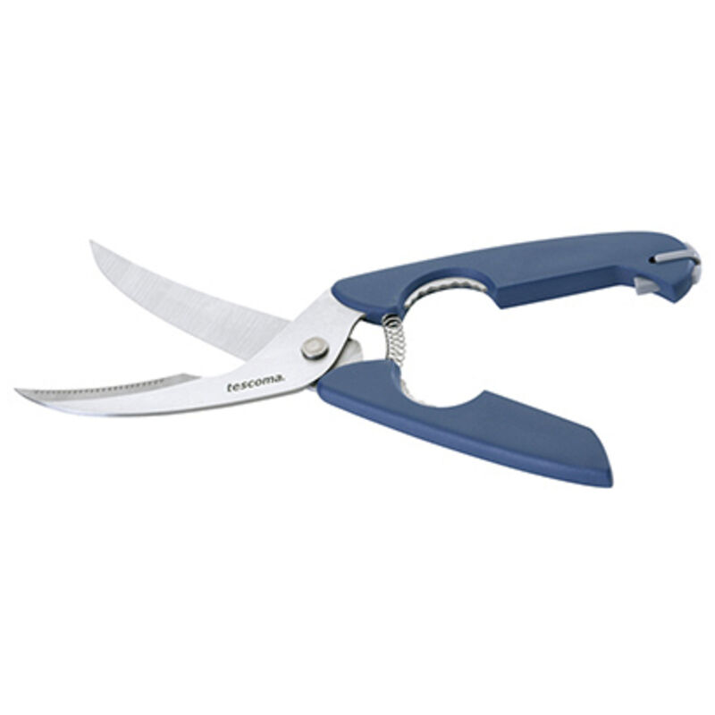 Schnitzschere 25cm Presto 888230 Tescoma