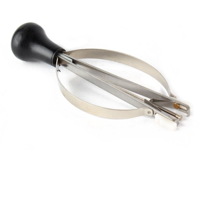 Tlily - Presto Zange zum Entfernen von Uhrzeigern, Taschenuhrmacherwerkzeug