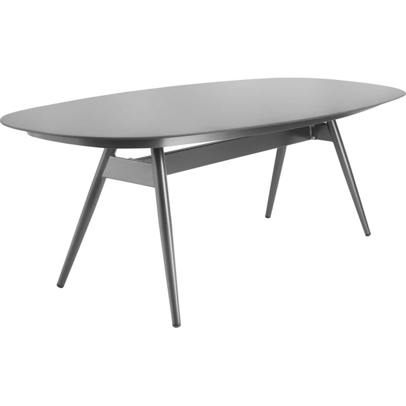 Primaster - Tisch Calvo 230 x 107 x 75 cm Tisch