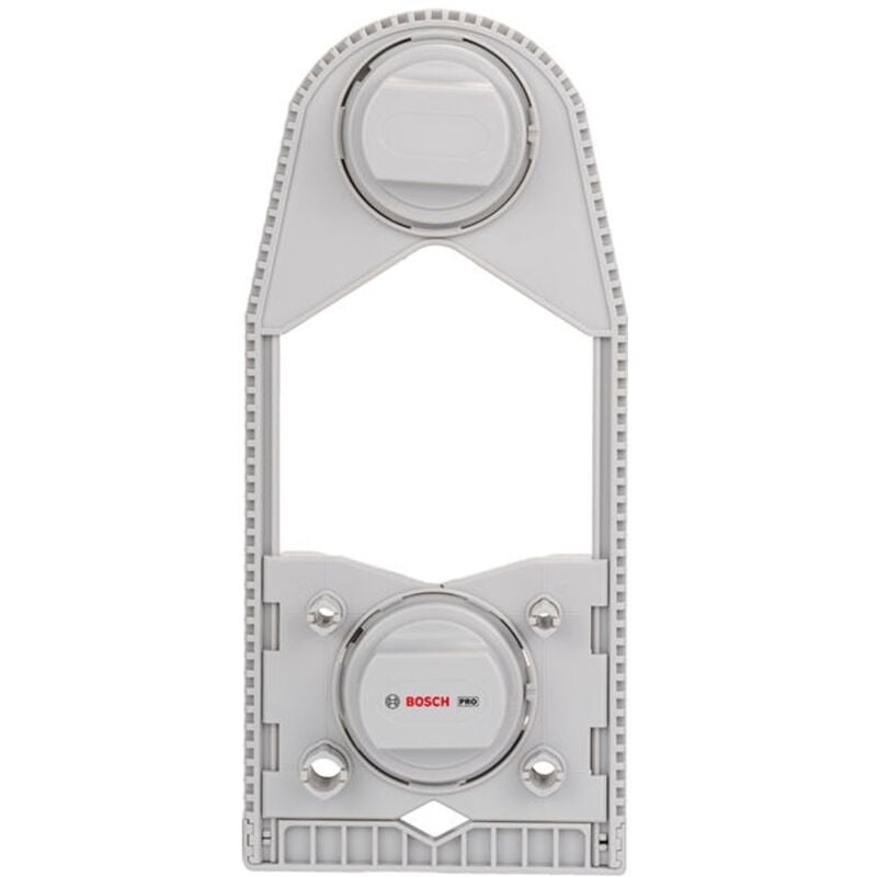 Pro Tile pc Plus Hole Saw Center Guide