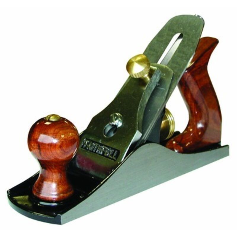 Professionelles Flugzeug im Fall Outifrance