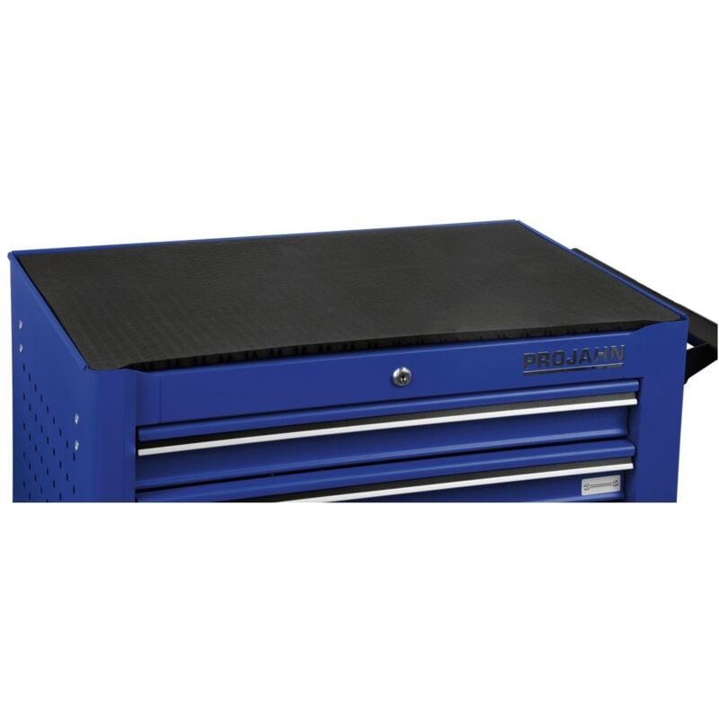 Projahn Zubehör Werkstattwagen UNIVERSE Ersatzauflagematte