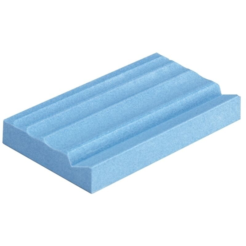 Multiform Abziehstein für msg - 28578 - Proxxon