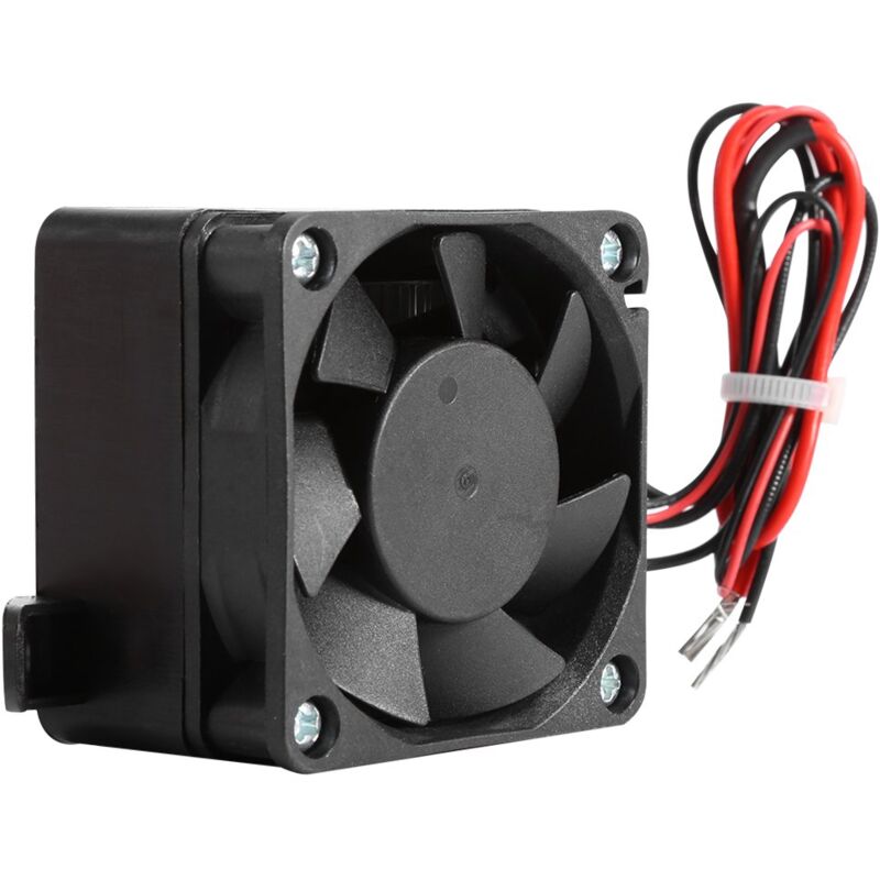 Ej.life - Lufterfrischer für Auto ptc Heizung 100 w 12 v energiesparend Auto Heizlüfter Heizung Heizung Heizung Heizung Heizung 24v 250w