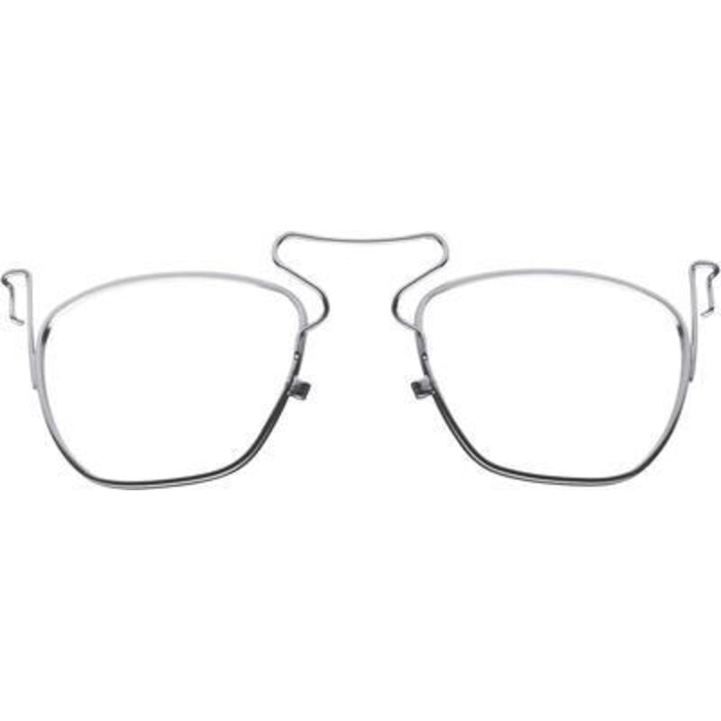 Honeywell 1011410 Korrektureinsatz 1 St.