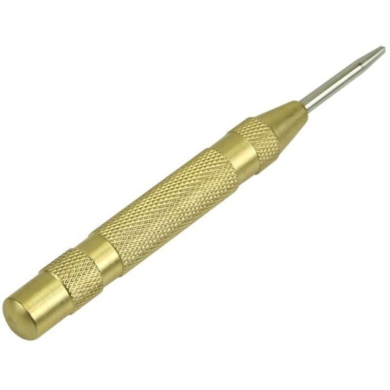 Guanti per lavaggio auto KZQ, confezione da 2, guanti reversibili per la pulizia dell'auto, cura delicata ed efficace dell'auto.