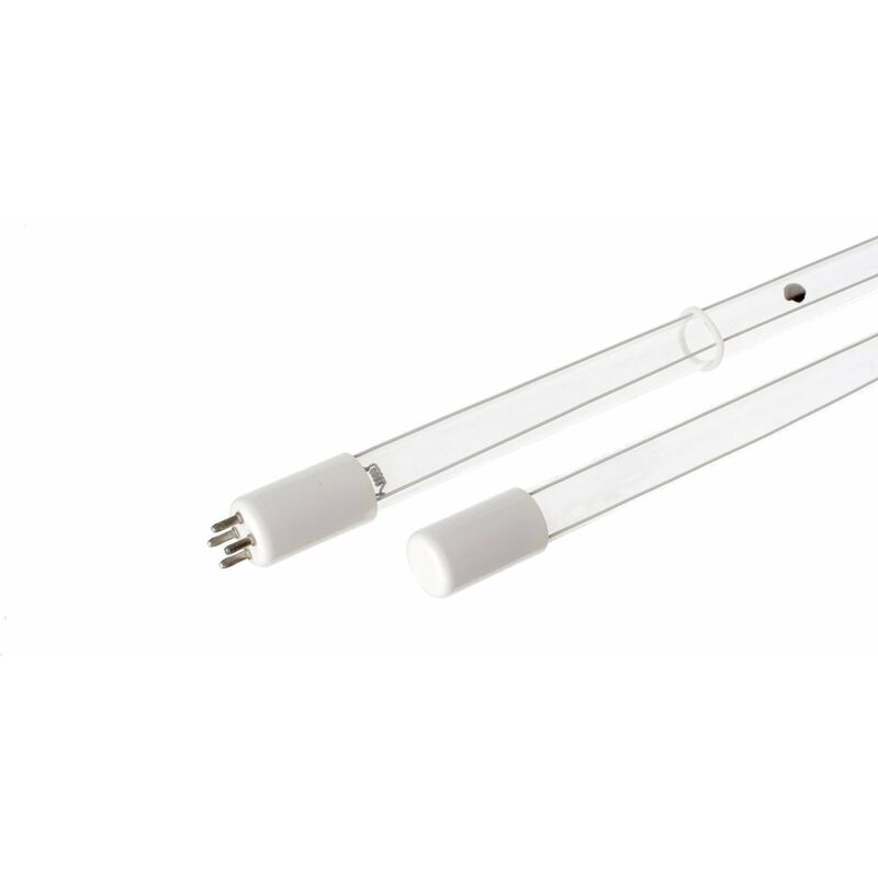 Pure - uvc Lampe für Amalgam-Anlagen - 150W