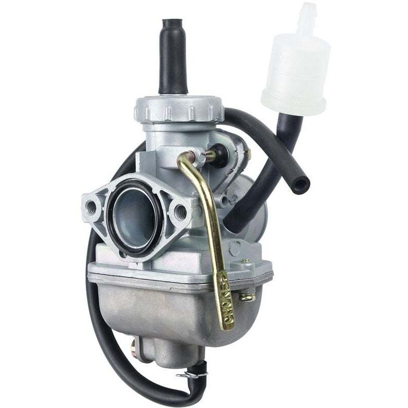 PZ20 Vergaser 49cc 70cc 90 100cc 110cc 125cc ATV Beach Motocross