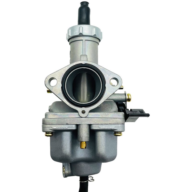 PZ27 Vergaser für 125ccm, 175ccm, -CG-Motoren für Motocross-Karts, ATVs