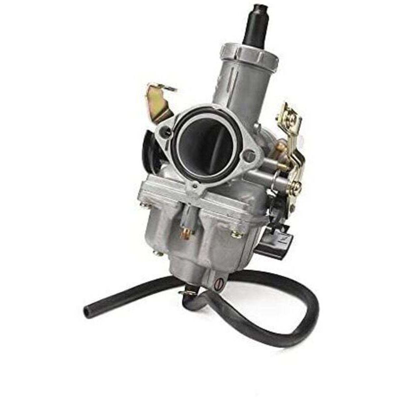 PZ30 Beschleunigerpumpe/Vergaser für 200/250 ccm Motorräder und Quads - 30 mm