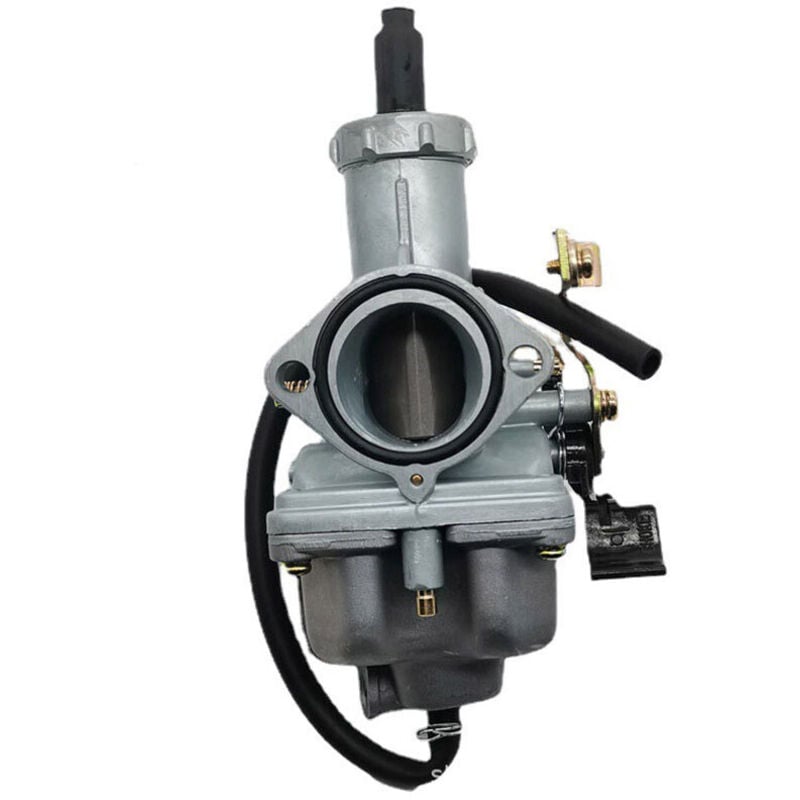 pz30 zugseil dämpfer motorrad vergaser 200cc 250cc dirt bike motorradteile