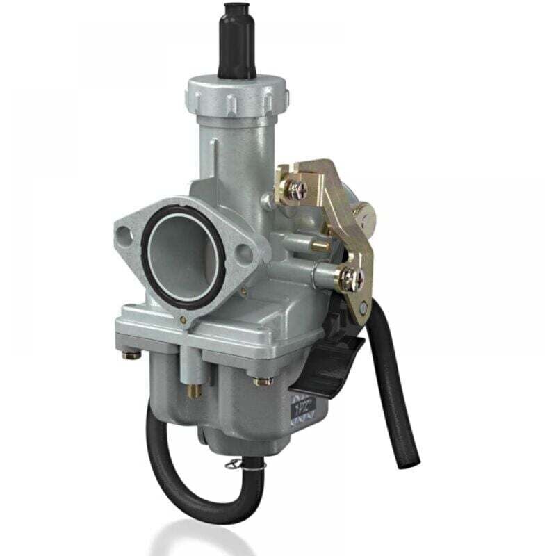 PZ7 27 mm Vergaser PZ27 Ersatz für Honda ATC185 ATC200 XL125S XL185S XR100 CB125 CM185 Vergaser GoCart ATV Pit Bike Carb 100 cc 150 cc 200 cc 250 cc