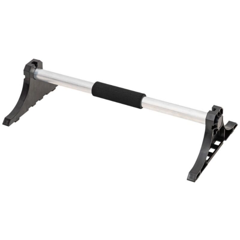 Pro Box Handle Connector Griff für pro Box 130 2.0 - Qbrick System