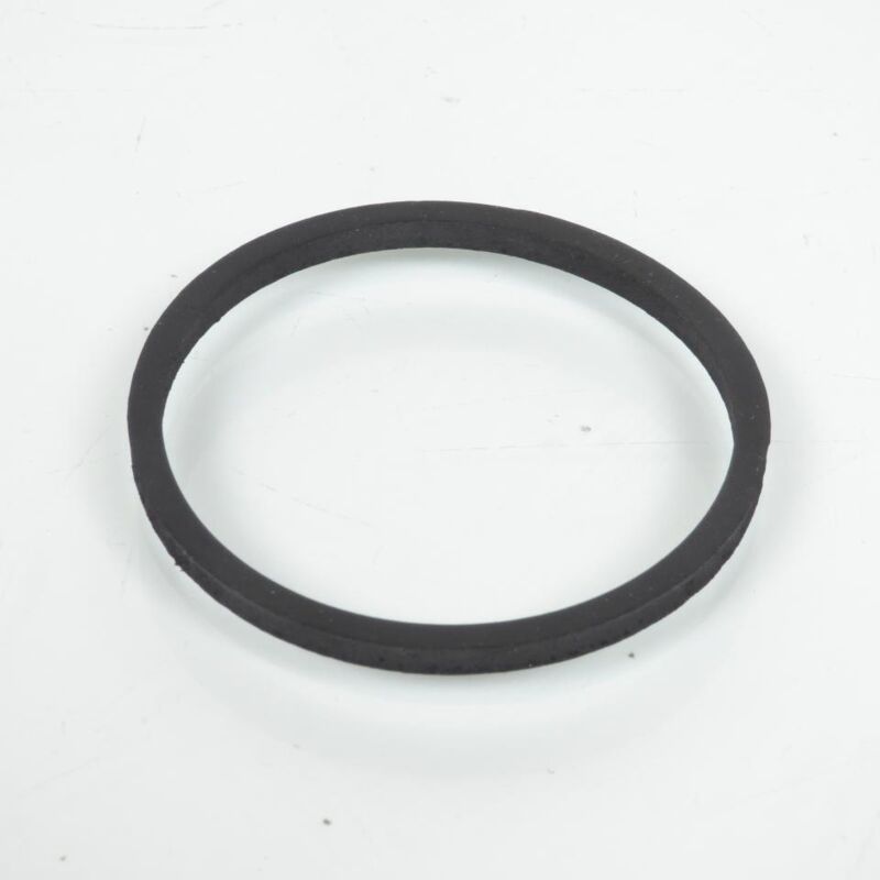 quadratische Zählerdichtung für Mofa mbk 88 neu Moped Mofa Cyclo