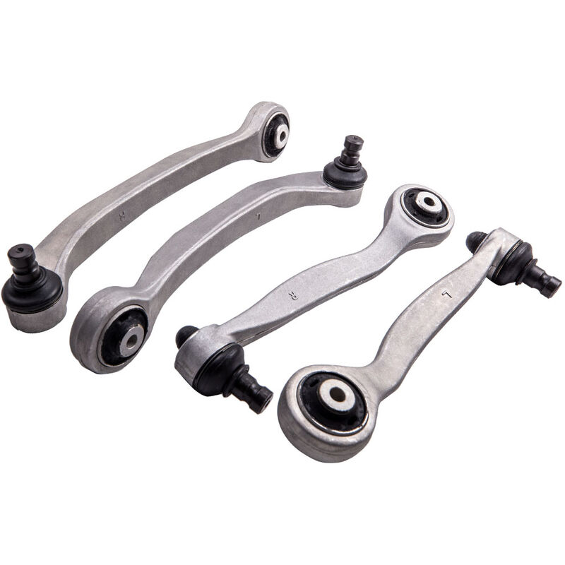Querlenker Verstärkt Satz vorne oben Für audi A6 4F2 4FH 4F5 A8 4E vw phaeton 3DQuerlenker Verstrkt Satz vorne oben Für audi A6 4F2 4FH 4F5 A8 4E vw