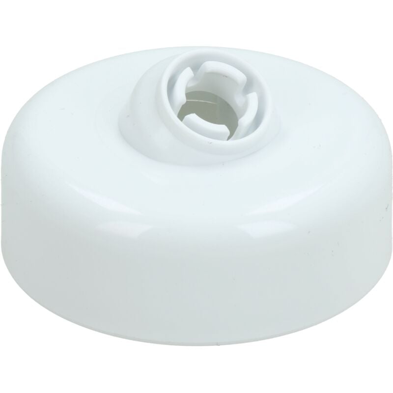 Ersatzteil - sos Accessoire Racloir de crochet pour Robot ménager 00619166 Bosch siemens - Bosch siemens