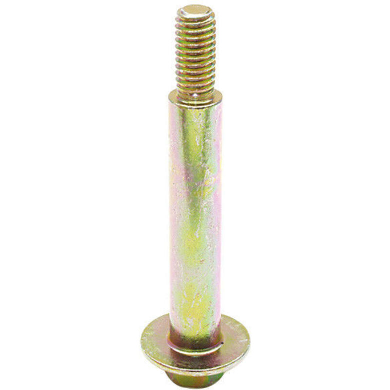 Radachse Rasentraktor UNIVERSAL 22-355 DIAM. 12,7 MM LÄNGE 65,50 MM