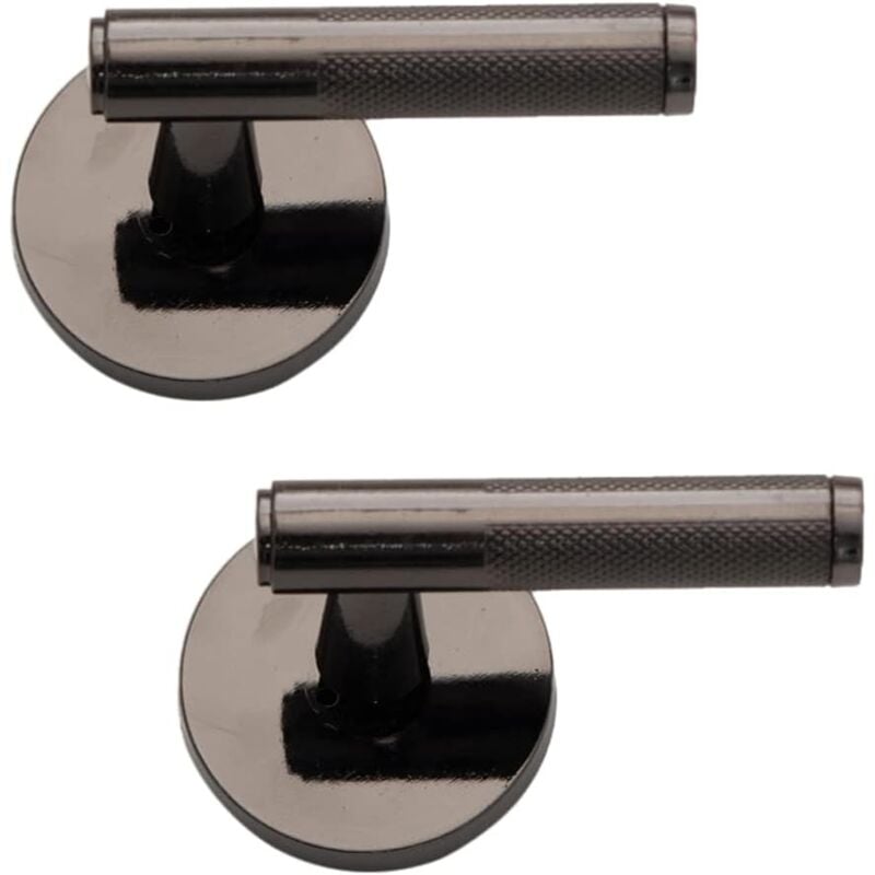 Raffhalter für Vorhänge aus Metall, Raffhalter für Vorhänge, Raffhalter für Wandvorhänge, Raffhalterhaken für Vorhänge