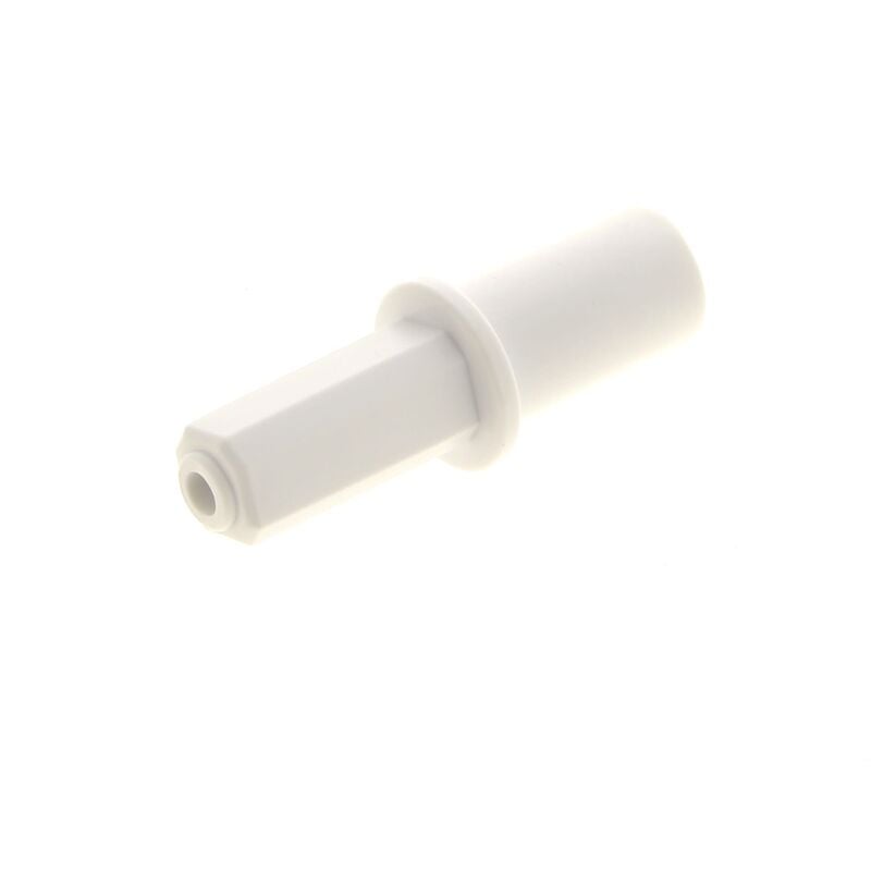 Rakelhalter für Küchenmaschine cuisinart